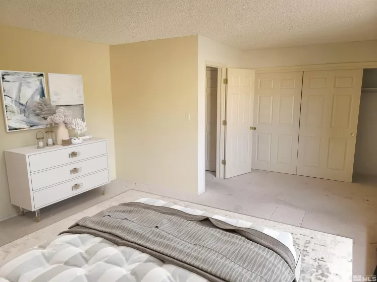 3601 Skyline, Reno, Nevada 89509, 2 Bedrooms Bedrooms, ,3 BathroomsBathrooms,Residential,Residential,Skyline,250000477