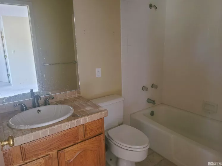 3601 Skyline, Reno, Nevada 89509, 2 Bedrooms Bedrooms, ,3 BathroomsBathrooms,Residential,Residential,Skyline,250000477