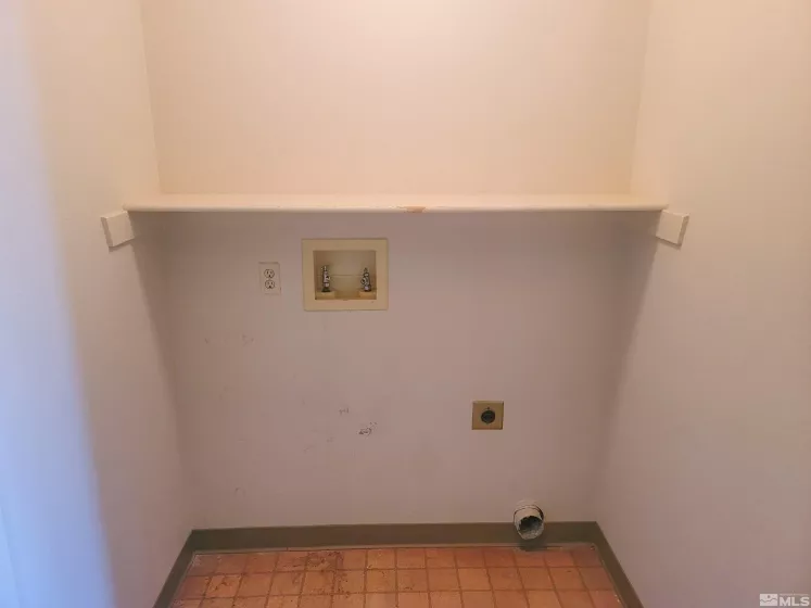 3601 Skyline, Reno, Nevada 89509, 2 Bedrooms Bedrooms, ,3 BathroomsBathrooms,Residential,Residential,Skyline,250000477