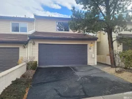 3601 Skyline, Reno, Nevada 89509, 2 Bedrooms Bedrooms, ,3 BathroomsBathrooms,Residential,Residential,Skyline,250000477