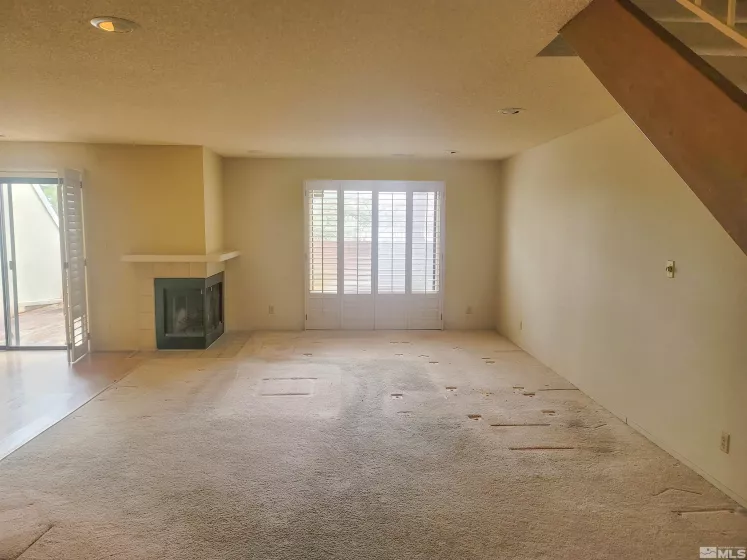 3601 Skyline, Reno, Nevada 89509, 2 Bedrooms Bedrooms, ,3 BathroomsBathrooms,Residential,Residential,Skyline,250000477