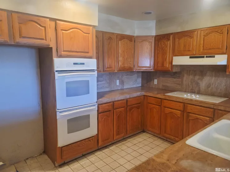 3601 Skyline, Reno, Nevada 89509, 2 Bedrooms Bedrooms, ,3 BathroomsBathrooms,Residential,Residential,Skyline,250000477