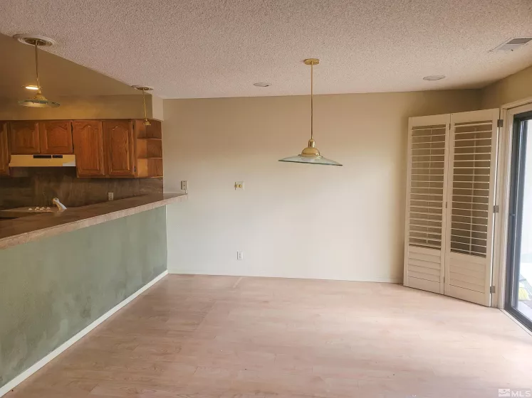 3601 Skyline, Reno, Nevada 89509, 2 Bedrooms Bedrooms, ,3 BathroomsBathrooms,Residential,Residential,Skyline,250000477