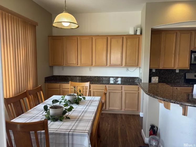 10316 Sterling View, Reno, Nevada 89521, 3 Bedrooms Bedrooms, ,3 BathroomsBathrooms,Residential,Residential,Sterling View,250004238