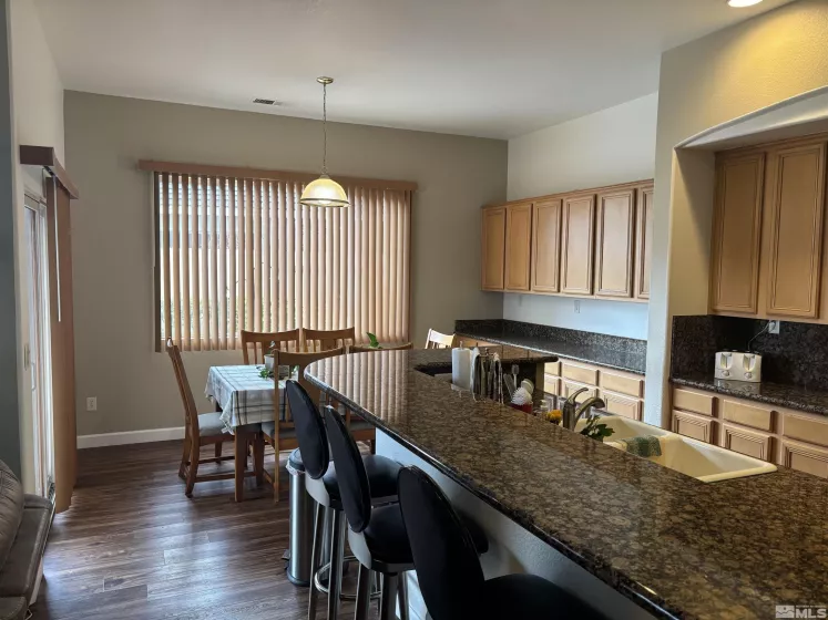 10316 Sterling View, Reno, Nevada 89521, 3 Bedrooms Bedrooms, ,3 BathroomsBathrooms,Residential,Residential,Sterling View,250004238