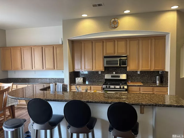 10316 Sterling View, Reno, Nevada 89521, 3 Bedrooms Bedrooms, ,3 BathroomsBathrooms,Residential,Residential,Sterling View,250004238