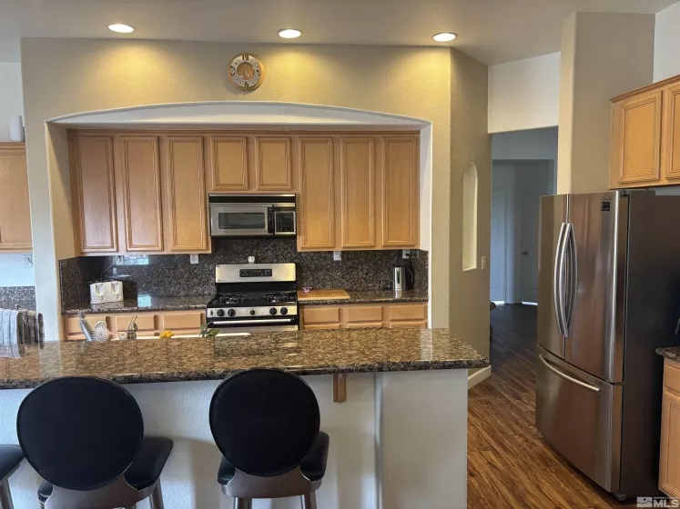 10316 Sterling View, Reno, Nevada 89521, 3 Bedrooms Bedrooms, ,3 BathroomsBathrooms,Residential,Residential,Sterling View,250004238