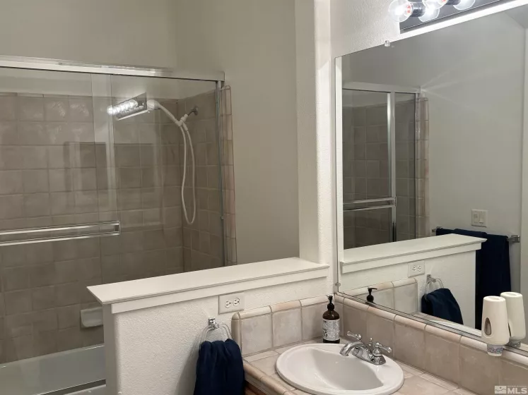 10316 Sterling View, Reno, Nevada 89521, 3 Bedrooms Bedrooms, ,3 BathroomsBathrooms,Residential,Residential,Sterling View,250004238