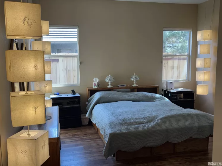 10316 Sterling View, Reno, Nevada 89521, 3 Bedrooms Bedrooms, ,3 BathroomsBathrooms,Residential,Residential,Sterling View,250004238