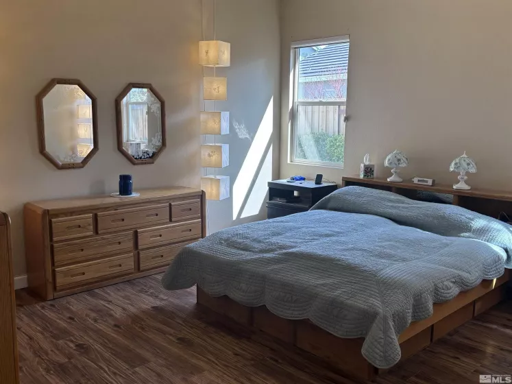 10316 Sterling View, Reno, Nevada 89521, 3 Bedrooms Bedrooms, ,3 BathroomsBathrooms,Residential,Residential,Sterling View,250004238
