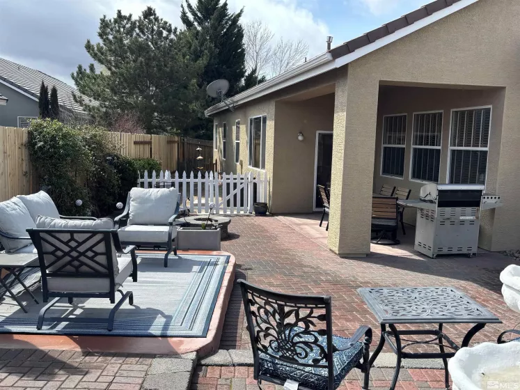 10316 Sterling View, Reno, Nevada 89521, 3 Bedrooms Bedrooms, ,3 BathroomsBathrooms,Residential,Residential,Sterling View,250004238