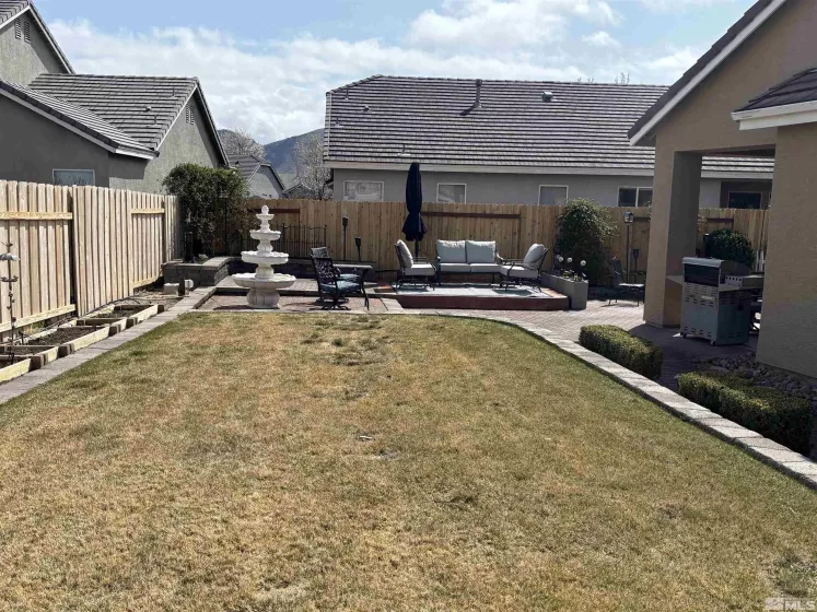 10316 Sterling View, Reno, Nevada 89521, 3 Bedrooms Bedrooms, ,3 BathroomsBathrooms,Residential,Residential,Sterling View,250004238