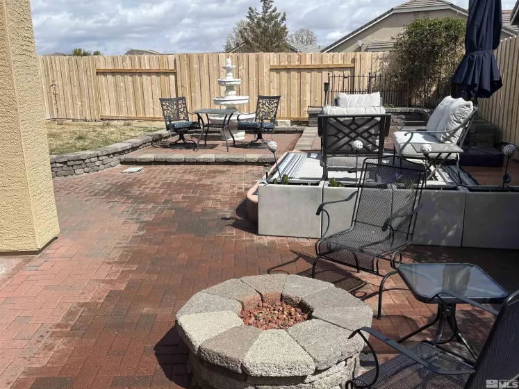 10316 Sterling View, Reno, Nevada 89521, 3 Bedrooms Bedrooms, ,3 BathroomsBathrooms,Residential,Residential,Sterling View,250004238