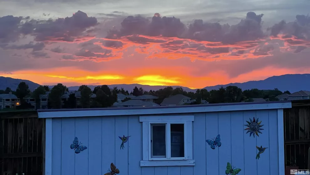 10316 Sterling View, Reno, Nevada 89521, 3 Bedrooms Bedrooms, ,3 BathroomsBathrooms,Residential,Residential,Sterling View,250004238
