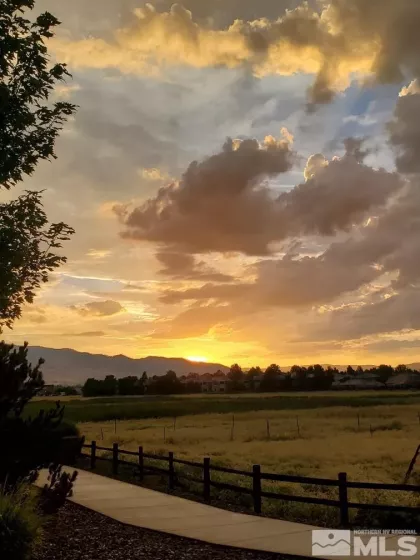 10316 Sterling View, Reno, Nevada 89521, 3 Bedrooms Bedrooms, ,3 BathroomsBathrooms,Residential,Residential,Sterling View,250004238