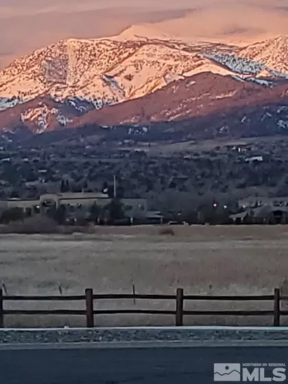 10316 Sterling View, Reno, Nevada 89521, 3 Bedrooms Bedrooms, ,3 BathroomsBathrooms,Residential,Residential,Sterling View,250004238