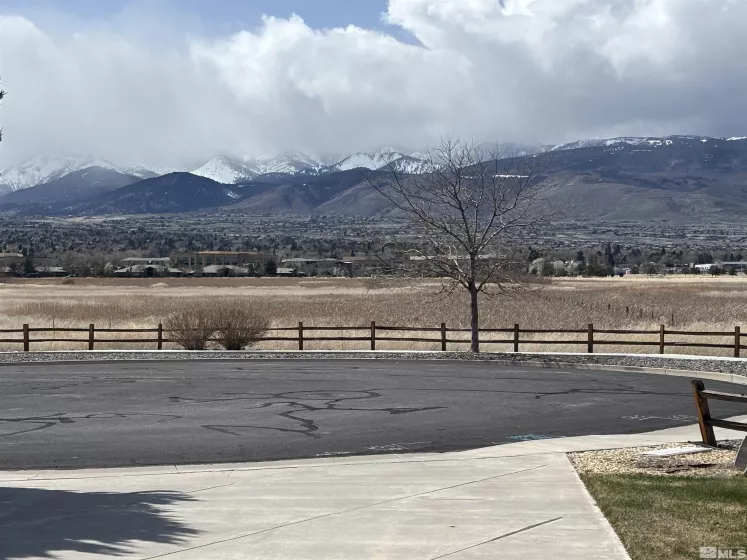 10316 Sterling View, Reno, Nevada 89521, 3 Bedrooms Bedrooms, ,3 BathroomsBathrooms,Residential,Residential,Sterling View,250004238