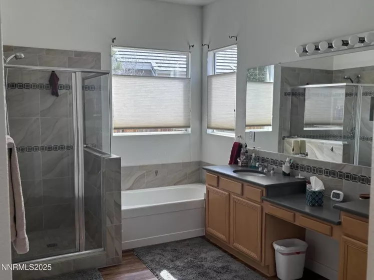 10316 Sterling View, Reno, Nevada 89521, 3 Bedrooms Bedrooms, ,3 BathroomsBathrooms,Residential,Residential,Sterling View,250004238