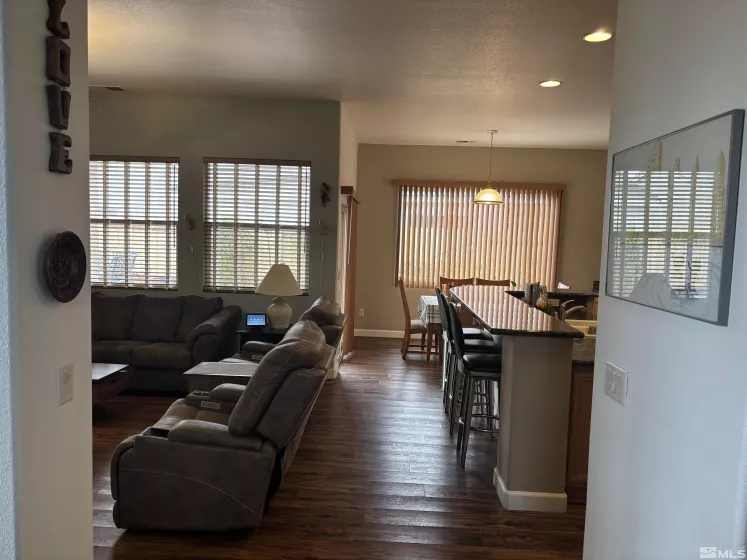 10316 Sterling View, Reno, Nevada 89521, 3 Bedrooms Bedrooms, ,3 BathroomsBathrooms,Residential,Residential,Sterling View,250004238