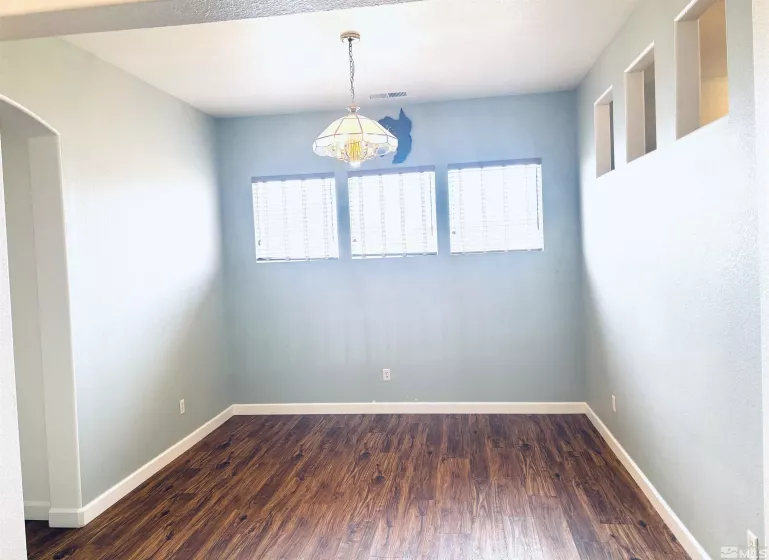 10316 Sterling View, Reno, Nevada 89521, 3 Bedrooms Bedrooms, ,3 BathroomsBathrooms,Residential,Residential,Sterling View,250004238