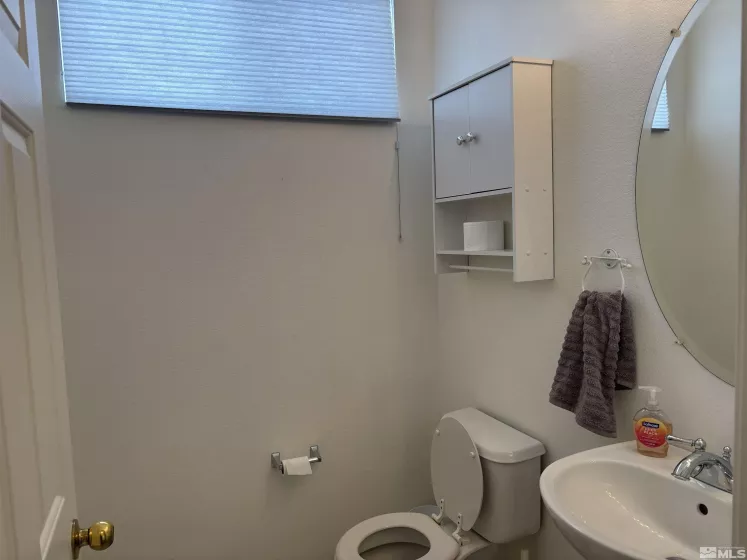 10316 Sterling View, Reno, Nevada 89521, 3 Bedrooms Bedrooms, ,3 BathroomsBathrooms,Residential,Residential,Sterling View,250004238