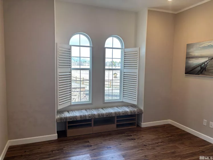 10316 Sterling View, Reno, Nevada 89521, 3 Bedrooms Bedrooms, ,3 BathroomsBathrooms,Residential,Residential,Sterling View,250004238