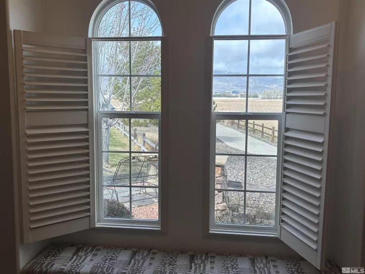 10316 Sterling View, Reno, Nevada 89521, 3 Bedrooms Bedrooms, ,3 BathroomsBathrooms,Residential,Residential,Sterling View,250004238