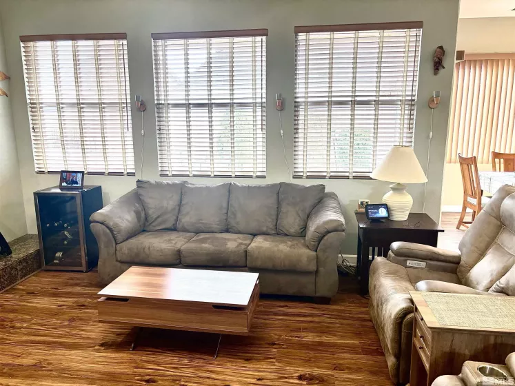 10316 Sterling View, Reno, Nevada 89521, 3 Bedrooms Bedrooms, ,3 BathroomsBathrooms,Residential,Residential,Sterling View,250004238
