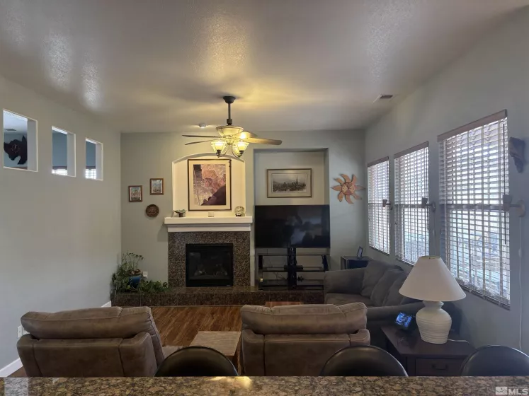 10316 Sterling View, Reno, Nevada 89521, 3 Bedrooms Bedrooms, ,3 BathroomsBathrooms,Residential,Residential,Sterling View,250004238