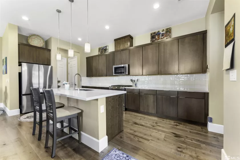 7317 Oakmont, Sparks, Nevada 89436, 2 Bedrooms Bedrooms, ,2 BathroomsBathrooms,Residential,Residential,Oakmont,250003620