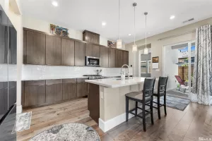 7317 Oakmont, Sparks, Nevada 89436, 2 Bedrooms Bedrooms, ,2 BathroomsBathrooms,Residential,Residential,Oakmont,250003620