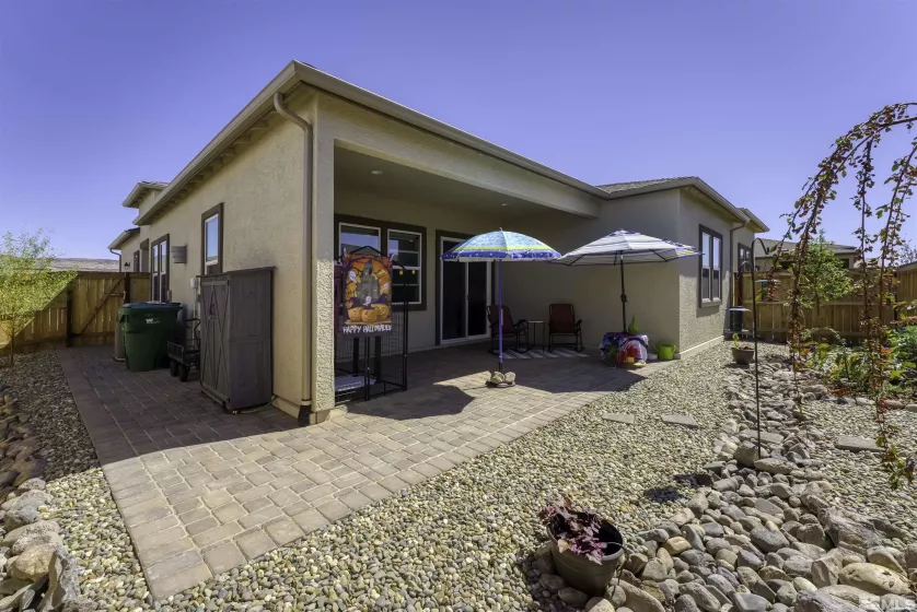 7317 Oakmont, Sparks, Nevada 89436, 2 Bedrooms Bedrooms, ,2 BathroomsBathrooms,Residential,Residential,Oakmont,250003620