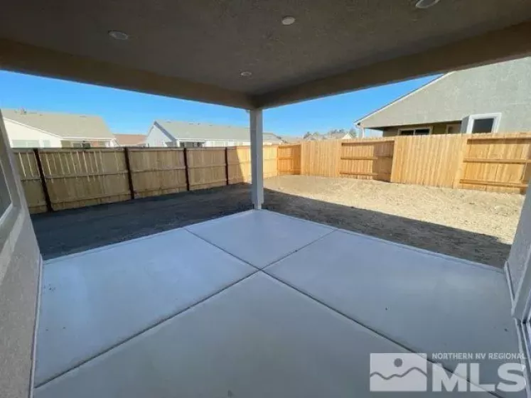 1637 Delta Downs, Minden, Nevada 89423, 3 Bedrooms Bedrooms, ,2 BathroomsBathrooms,Residential,Residential,Delta Downs,240013750