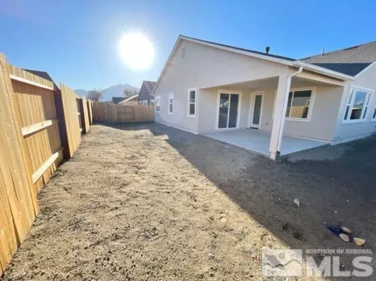 1637 Delta Downs, Minden, Nevada 89423, 3 Bedrooms Bedrooms, ,2 BathroomsBathrooms,Residential,Residential,Delta Downs,240013750