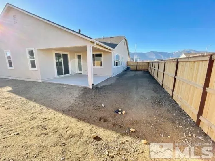 1637 Delta Downs, Minden, Nevada 89423, 3 Bedrooms Bedrooms, ,2 BathroomsBathrooms,Residential,Residential,Delta Downs,240013750