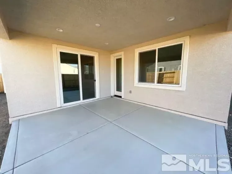 1637 Delta Downs, Minden, Nevada 89423, 3 Bedrooms Bedrooms, ,2 BathroomsBathrooms,Residential,Residential,Delta Downs,240013750