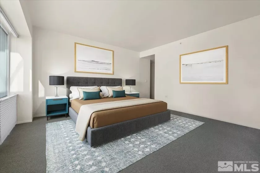 255 Sierra, Reno, Nevada 89501, 1 Bedroom Bedrooms, ,1 BathroomBathrooms,Residential,Residential,Sierra,250000869