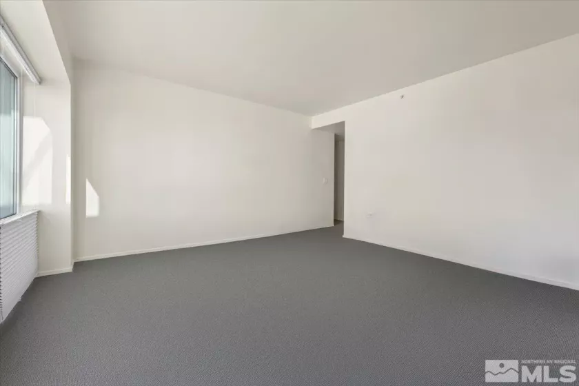 255 Sierra, Reno, Nevada 89501, 1 Bedroom Bedrooms, ,1 BathroomBathrooms,Residential,Residential,Sierra,250000869