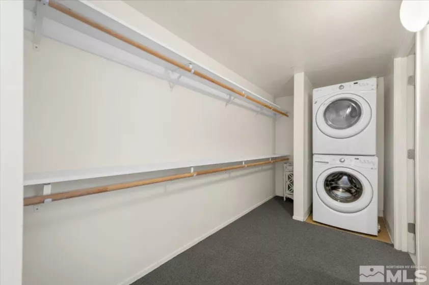 255 Sierra, Reno, Nevada 89501, 1 Bedroom Bedrooms, ,1 BathroomBathrooms,Residential,Residential,Sierra,250000869