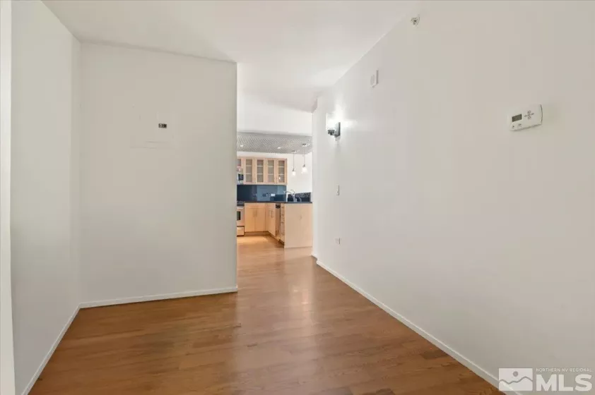 255 Sierra, Reno, Nevada 89501, 1 Bedroom Bedrooms, ,1 BathroomBathrooms,Residential,Residential,Sierra,250000869