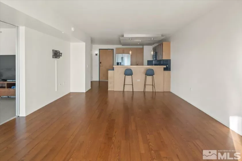 255 Sierra, Reno, Nevada 89501, 1 Bedroom Bedrooms, ,1 BathroomBathrooms,Residential,Residential,Sierra,250000869