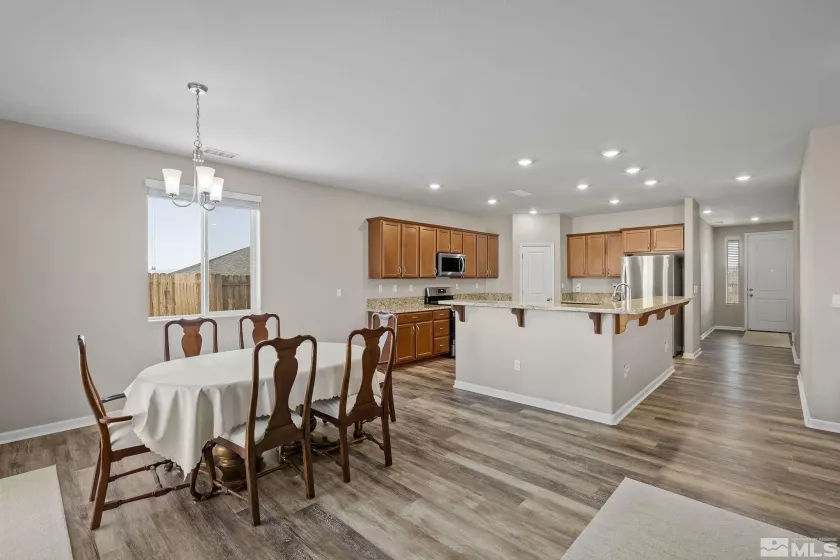 556 Beckwourth, Reno, Nevada 89506, 3 Bedrooms Bedrooms, ,2 BathroomsBathrooms,Residential,Residential,Beckwourth,250002739