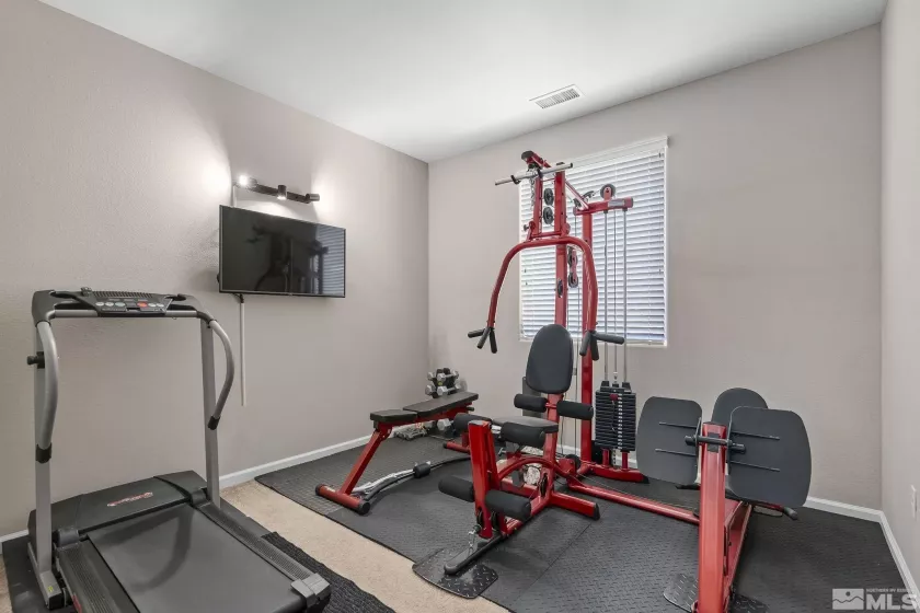 556 Beckwourth, Reno, Nevada 89506, 3 Bedrooms Bedrooms, ,2 BathroomsBathrooms,Residential,Residential,Beckwourth,250002739