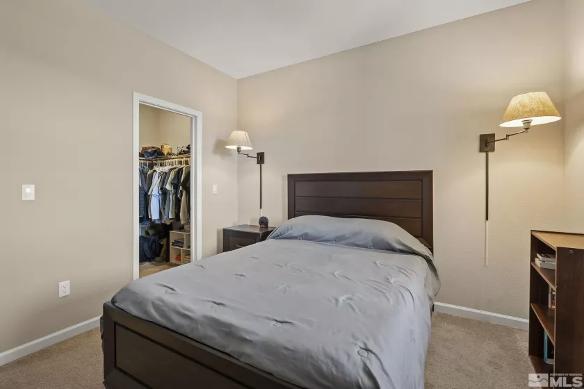 556 Beckwourth, Reno, Nevada 89506, 3 Bedrooms Bedrooms, ,2 BathroomsBathrooms,Residential,Residential,Beckwourth,250002739