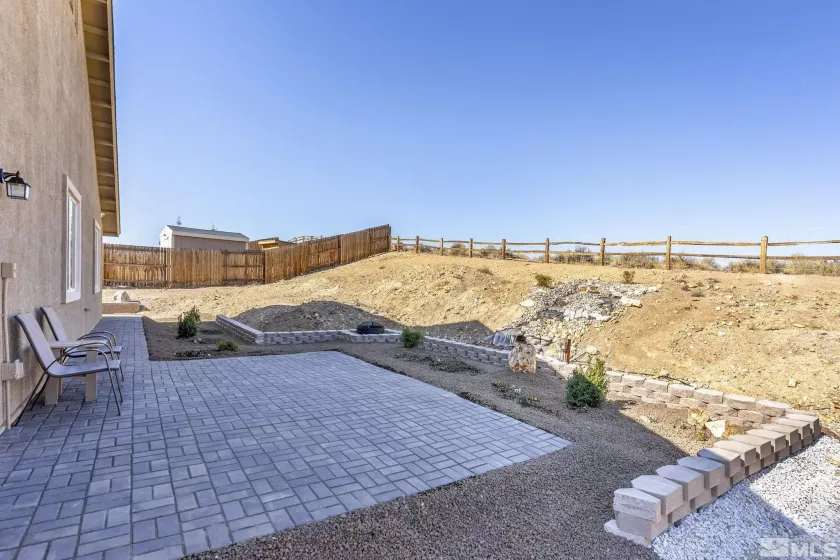 556 Beckwourth, Reno, Nevada 89506, 3 Bedrooms Bedrooms, ,2 BathroomsBathrooms,Residential,Residential,Beckwourth,250002739