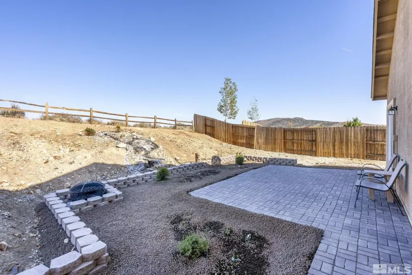 556 Beckwourth, Reno, Nevada 89506, 3 Bedrooms Bedrooms, ,2 BathroomsBathrooms,Residential,Residential,Beckwourth,250002739