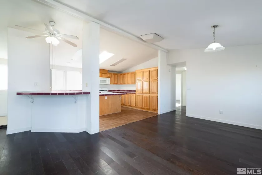 2590 4Th, Silver Springs, Nevada 89429, 3 Bedrooms Bedrooms, ,2 BathroomsBathrooms,Residential,Residential,4Th,240015127