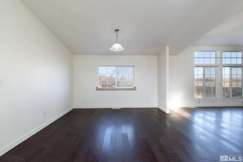 2590 4Th, Silver Springs, Nevada 89429, 3 Bedrooms Bedrooms, ,2 BathroomsBathrooms,Residential,Residential,4Th,240015127