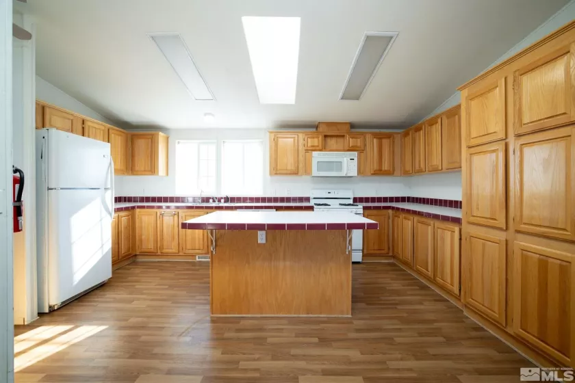 2590 4Th, Silver Springs, Nevada 89429, 3 Bedrooms Bedrooms, ,2 BathroomsBathrooms,Residential,Residential,4Th,240015127
