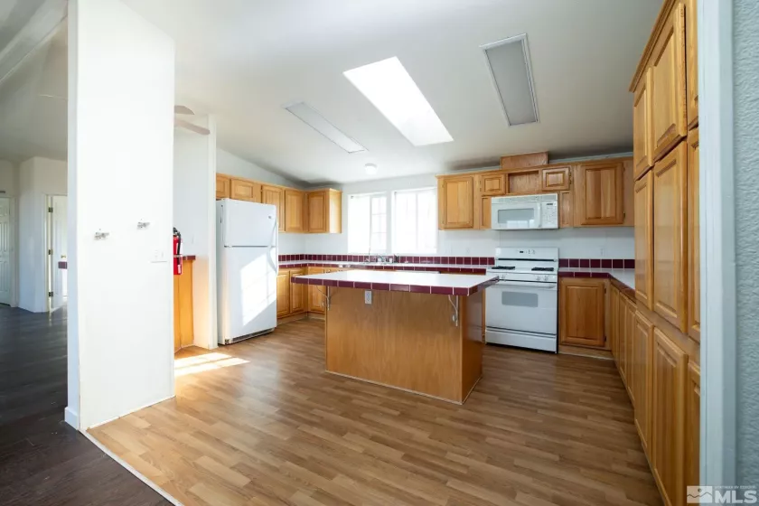2590 4Th, Silver Springs, Nevada 89429, 3 Bedrooms Bedrooms, ,2 BathroomsBathrooms,Residential,Residential,4Th,240015127